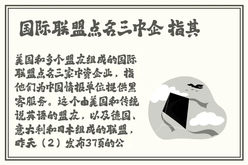 回到古代色个够