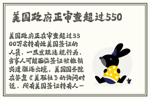 日本一线二线三卡四卡乱码qq号